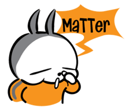 Mashimaro & Forest story sticker #2526674