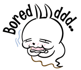 Mashimaro & Forest story sticker #2526678