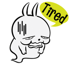 Mashimaro & Forest story sticker #2526679