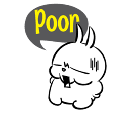 Mashimaro & Forest story sticker #2526683