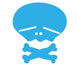 Mashimaro & Forest story sticker #2526684