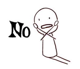 Little Pawn sticker #2527250