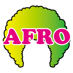 AFROGRAM