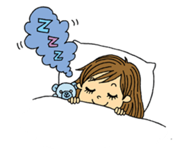 VividGirls!!! sticker #2530752