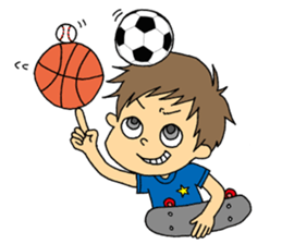 VividGirls!!! sticker #2530777