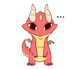 P-gon sticker #2531190