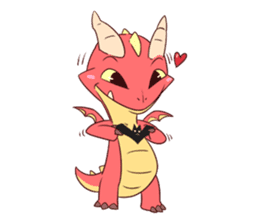 P-gon sticker #2531193