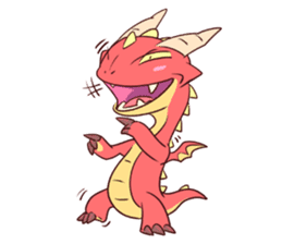 P-gon sticker #2531195