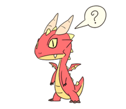 P-gon sticker #2531198