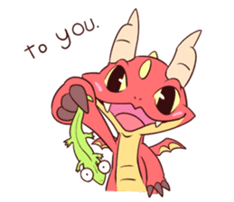 P-gon sticker #2531202