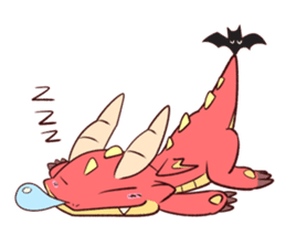 P-gon sticker #2531203