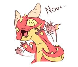 P-gon sticker #2531207