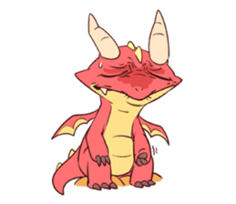 P-gon sticker #2531213