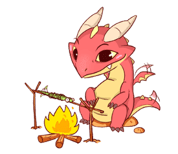 P-gon sticker #2531214