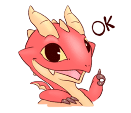 P-gon sticker #2531216