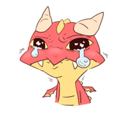 P-gon sticker #2531217