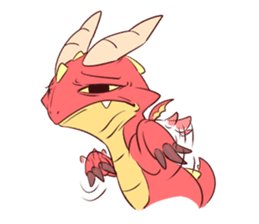 P-gon sticker #2531219