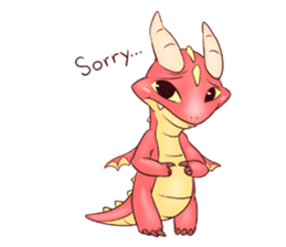 P-gon sticker #2531222