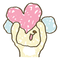 123!!!! sticker #2531321