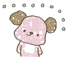 123!!!! sticker #2531325