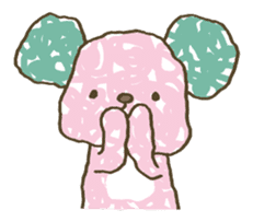 123!!!! sticker #2531339