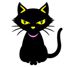 Kurochobin sticker #2531381