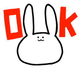3A