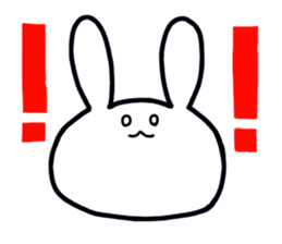 CRS sticker #2532391
