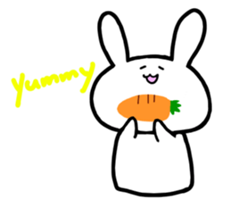 CRS sticker #2532398