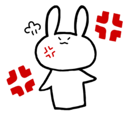CRS sticker #2532400
