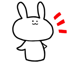 CRS sticker #2532401