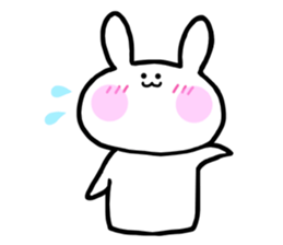 CRS sticker #2532402