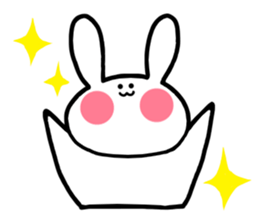 CRS sticker #2532403