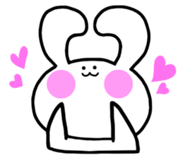 CRS sticker #2532404