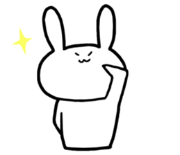 CRS sticker #2532413