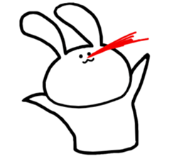 CRS sticker #2532416