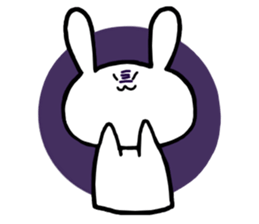 CRS sticker #2532417