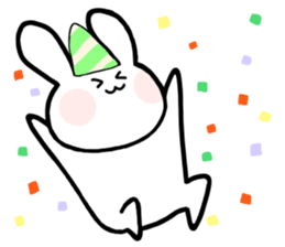 CRS sticker #2532419