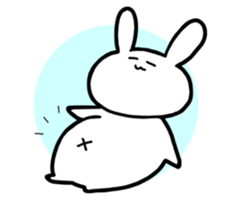 CRS sticker #2532420