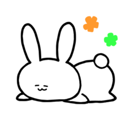 CRS sticker #2532421