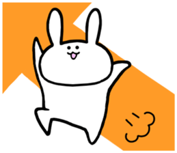 CRS sticker #2532422