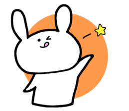CRS sticker #2532424