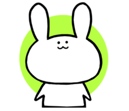 CRS sticker #2532427