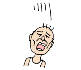 MIYAKOJIMAN sticker #2533073