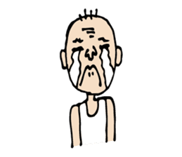 MIYAKOJIMAN sticker #2533079