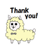 free chan sticker #2533733