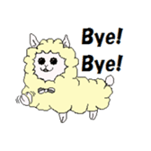 free chan sticker #2533734