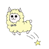 free chan sticker #2533735