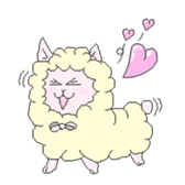 free chan sticker #2533736