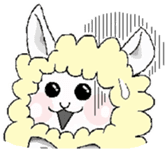 free chan sticker #2533737